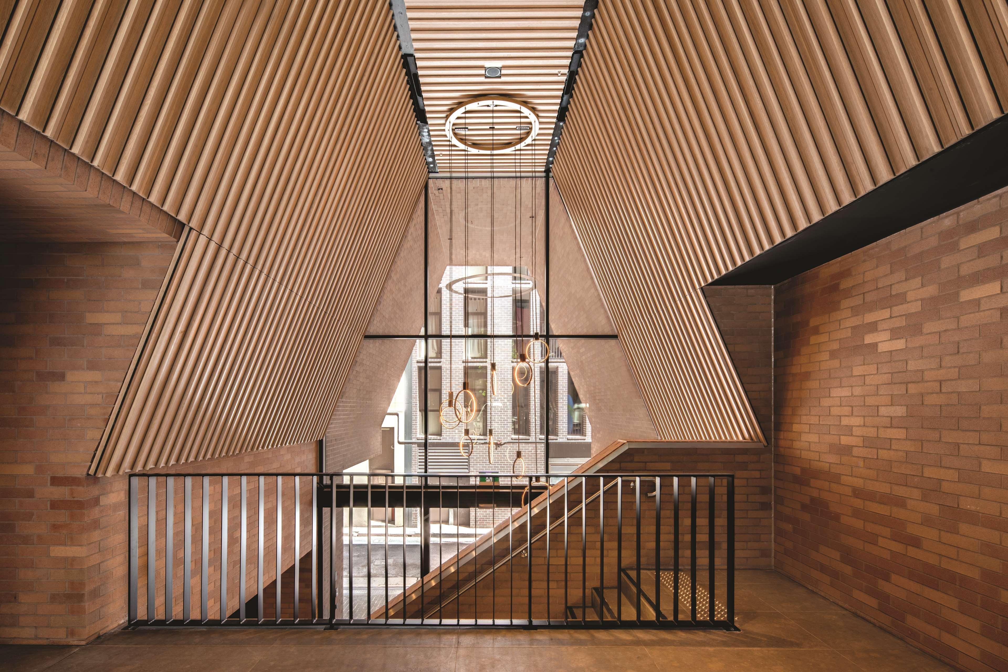 Vibe Hotel Sydney Darling Harbour Extérieur photo