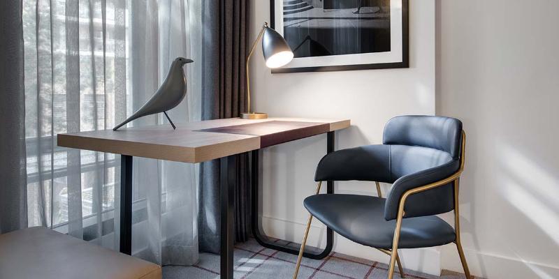 Vibe Hotel Sydney Darling Harbour Extérieur photo